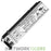 NEW Extreme 10051 1GB BASE-SX 850nm MMF SFP Transceiver