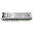 NEW Extreme 10051 1GB BASE-SX 850nm MMF SFP Transceiver