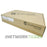 NEW Extreme 10203 2m 40GB QSFP+ to 4x 10GB SFP+ Direct Attach Breakout Cable