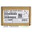 NEW Extreme 10301 10GB BASE-SR 850nm MMF SFP+ Transceiver