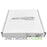 NEW Extreme 10307 10m 10GB SFP+ Direct Attach Copper Cable