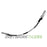 NEW Extreme 10311 0.5m 40GB QSFP+ Direct Attach Copper Cable