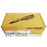 NEW Extreme 10313 3m 40 Gigabit QSFP+ Passive Copper Cable