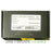 NEW Extreme 10319 40GB BASE-SR4 850nm MPO MMF QSFP+ Transceiver