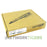 NEW Extreme 10323 5m 40GB QSFP+ Direct Attach Copper Cable