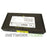 NEW Extreme 10401 100GB BASE-SR4 850nm MMF MPO QSFP28 Transceiver