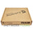 NEW Extreme 10411 1m 100GB QSFP28 Direct Attach Copper Cable