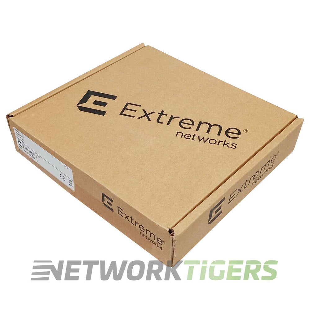 NEW Extreme 10522 5m 25GB SFP28 Direct Attach Copper Cable