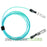 NEW Extreme 10531 20m 25GB SFP28 Active Optical Cable