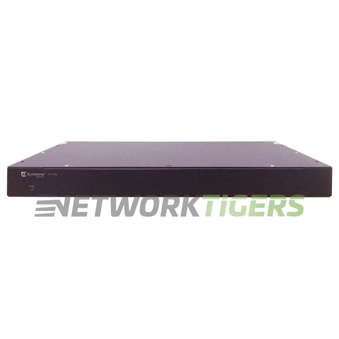 NEW Extreme 10923 RPS-500p External PoE+ 500W Switch Power Supply