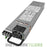 NEW Extreme 10928 X670-G2 Series 550W DC B-F Airflow Switch Power Supply