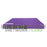 NEW Extreme 16504 X440-24p X440 Series 24x 1GB PoE+ RJ45 4x 1GB SFP Switch