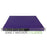 NEW Extreme 16508 X440-24p-10G 24x 1GB PoE+ RJ45 4x 1GB Combo 2x SFP+ Switch