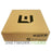 NEW Extreme 16530 X440-G2-12t-10GE4 12x 1GB RJ45 4x 1GB SFP Switch