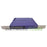 NEW Extreme 16531 X440-G2-12p-10GE4 12x 1GB PoE+ RJ45 4x 1GB SFP Switch