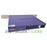 NEW Extreme 16531 X440-G2-12p-10GE4 12x 1GB PoE+ RJ45 4x 1GB SFP Switch