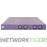 NEW Extreme 16535T 48x 1GB PoE+ RJ45 4x 1GB Combo 2x 10GB SFP+ (TAA) Switch