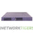 NEW Extreme 16535T 48x 1GB PoE+ RJ45 4x 1GB Combo 2x 10GB SFP+ (TAA) Switch
