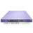 NEW Extreme 16541 X440 G2 Series X440-G2-24t-GE4 24x 1GB RJ45 4x 1GB SFP Switch