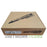 NEW Extreme 16541 X440 G2 Series X440-G2-24t-GE4 24x 1GB RJ45 4x 1GB SFP Switch