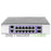 NEW Extreme 16566 210-12t-GE2 12x 1GB RJ45 2x 1GB SFP Switch