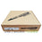 NEW Extreme 16702 X460-G2-48t-10GE4 48x 1GB RJ45 4x 10GB SFP+ Switch
