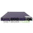 NEW Extreme 16703 24x 1GB PoE+ RJ45 8x 1GB SFP 4x 1GB SFP+ Switch