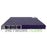 NEW Extreme 16703 24x 1GB PoE+ RJ45 8x 1GB SFP 4x 1GB SFP+ Switch