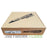 NEW Extreme 16703 24x 1GB PoE+ RJ45 8x 1GB SFP 4x 1GB SFP+ Switch