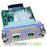 NEW Extreme 16712 ExtremeSwitching X460-G2 VIM-2t 2x 10GB Copper Switch Module