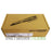 NEW Extreme 16712 ExtremeSwitching X460-G2 VIM-2t 2x 10GB Copper Switch Module