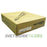 NEW Extreme 16719 X460-G2-48p-GE4 48x 1GB PoE RJ45 4x SFP 1x VIM Slot Switch