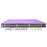 NEW Extreme 16756 48x 1GB PoE+ RJ45 4x 10GB SFP+ Switch