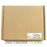 NEW Extreme 16803 Industrial Ethernet 4x 1GB PoE+ RJ45 2x 1GB SFP Switch