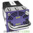 NEW Extreme 17111 ExtremeSwitching X670-G2 Front to Back Air Switch Fan Module