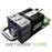 NEW Extreme 17112 Summit X670 Series Back-to-Front Airflow Switch Fan Module