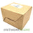 NEW Extreme 17116 SLX 9030 Series Back to Front Airflow Switch Fan