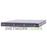 NEW Extreme 17201 X670V-48t-FB-AC 44x 10GB RJ45 4x 40GB QSFP+ F-B Switch