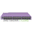NEW Extreme 17300 X670-G2-72x-Base-Unit 72x 10GB SFP+ Switch