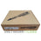NEW Extreme 17310 X670-G2-48x-4q-FB-AC 48x 10G SFP+ 4x 40G QSFP+ Switch