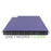 NEW Extreme 17705 Summit X770 32x 40GB QSFP+ F-B Airflow Switch
