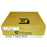 NEW Extreme 17800 X870 Series X870-32c 32x 100GB QSFP28 Swich