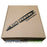 NEW Extreme 17810 X870-96x-8c 96x 10GB SFP+ 8x 100GB QSFP28 Switch