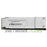 NEW Extreme 40GB-C0.5-QSFP 0.5m 40GB QSFP+ Direct Attach Copper Cable