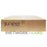 NEW Extreme 48040 X8 48x 10 Gigabit Ethernet RJ45 Switch Module