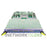 NEW Extreme 48062 ExtremeSwitching X8 BDXB-100G4X-XL 4x 100G CFP2 Switch Module