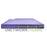 NEW Extreme 5420F-24P-4XE 5420 Series 24x 1GB PoE RJ45 4x 10GB SFP+ Switch