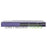 NEW Extreme 5420F-24T-4XE 5420 Series 24x 1GB RJ45 4x 10GB SFP+ Switch