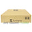 NEW Extreme 5420F-48P-4XE 5420 Series 48x 1GB PoE RJ45 4x 10GB SFP+ Switch