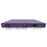 NEW Extreme 5420F-48P-4XL 5420 Series 48x 1GB PoE RJ45 4x 10GB SFP+ Switch